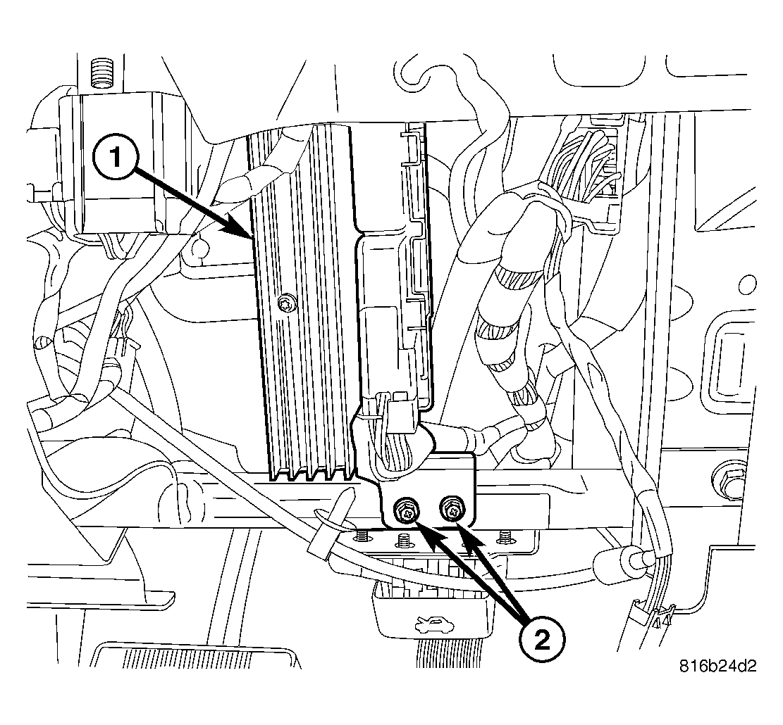 GC0039417