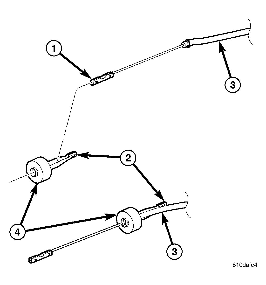 GC0039425