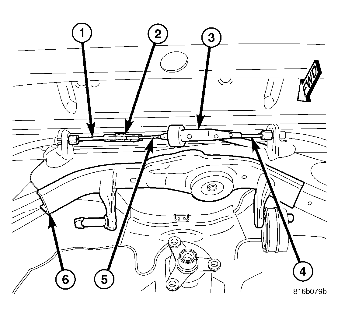 GC0039433
