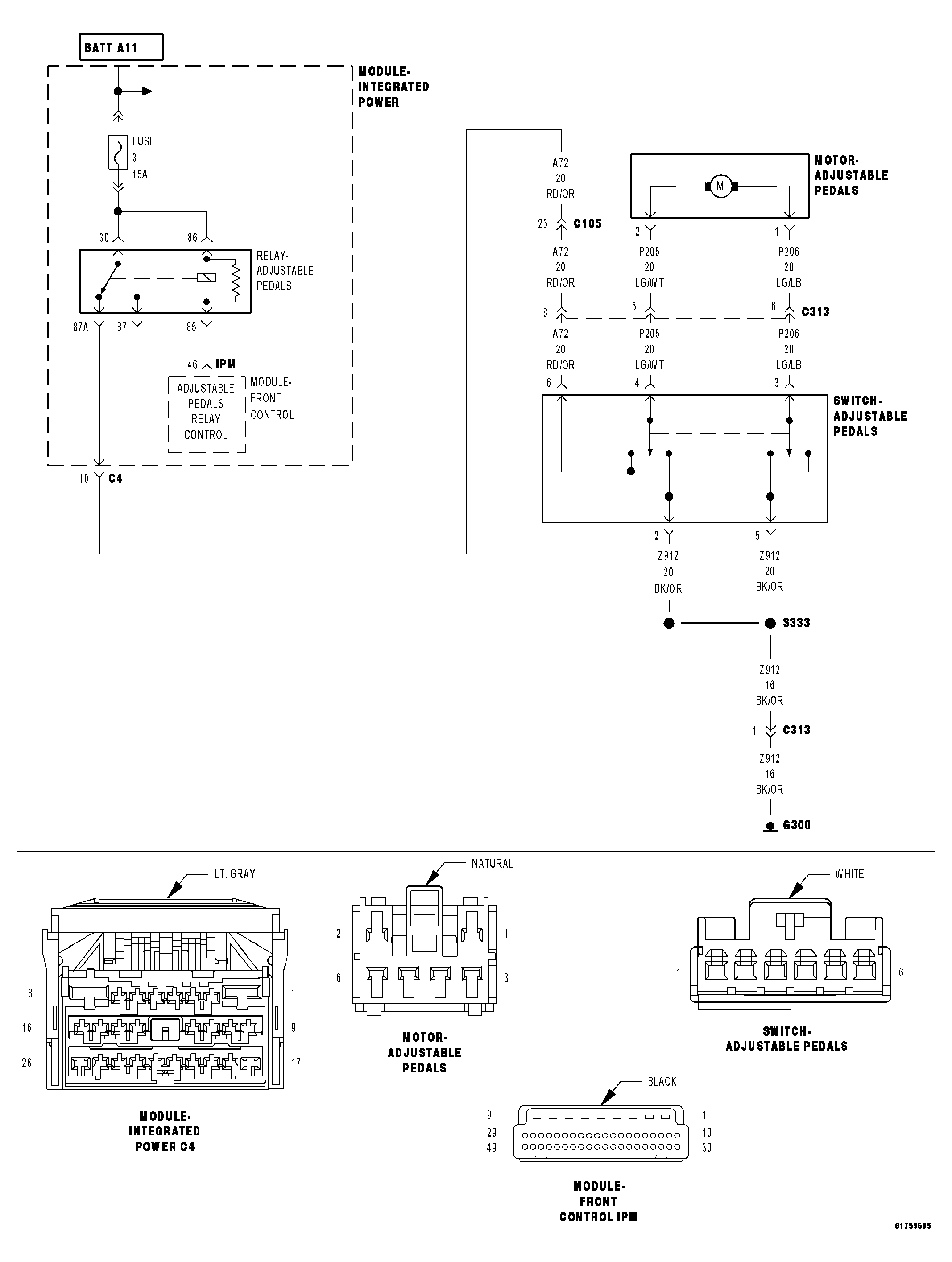 GC0039434