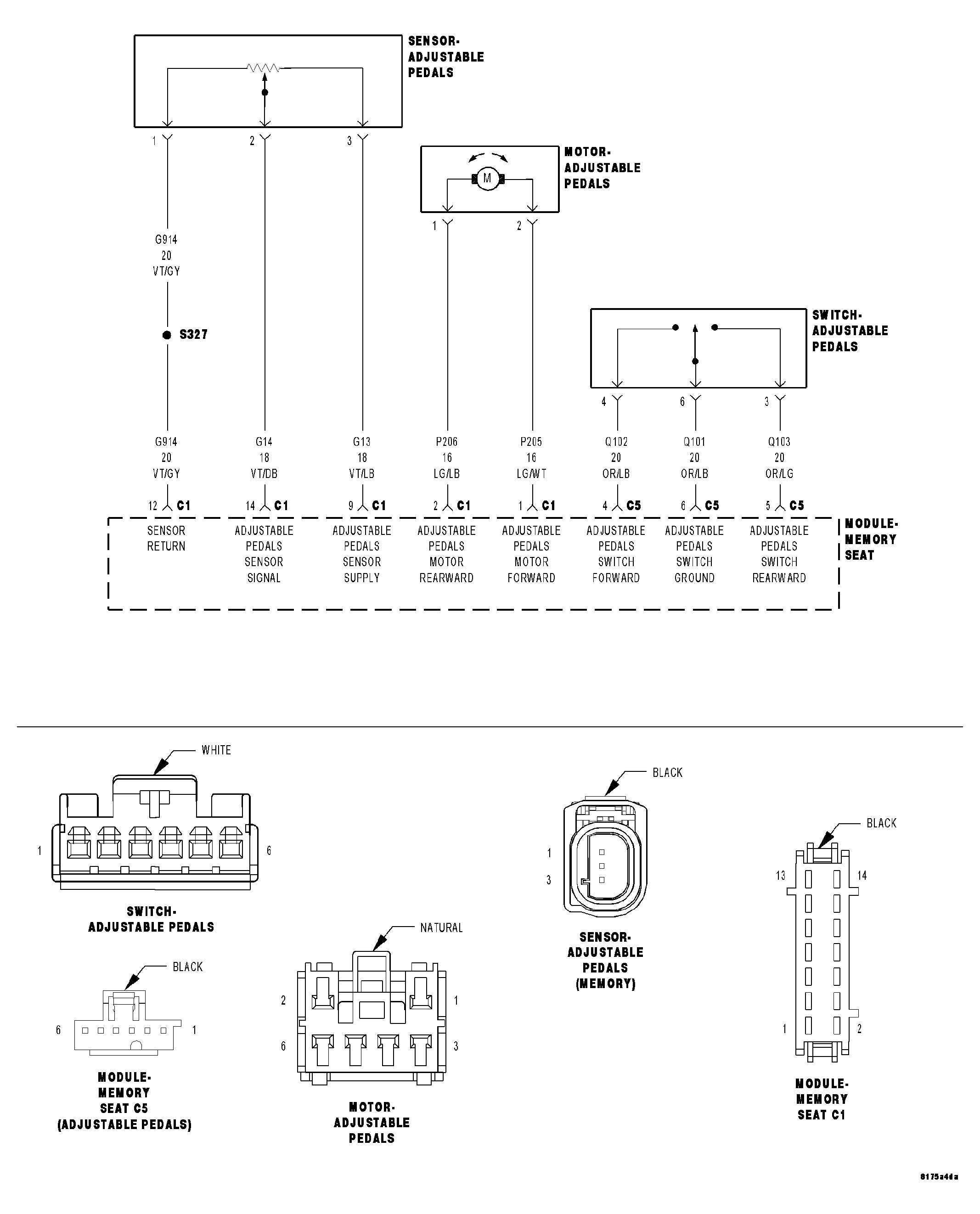 GC0039441