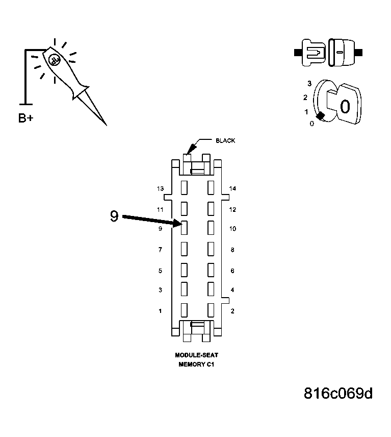 GC0039442