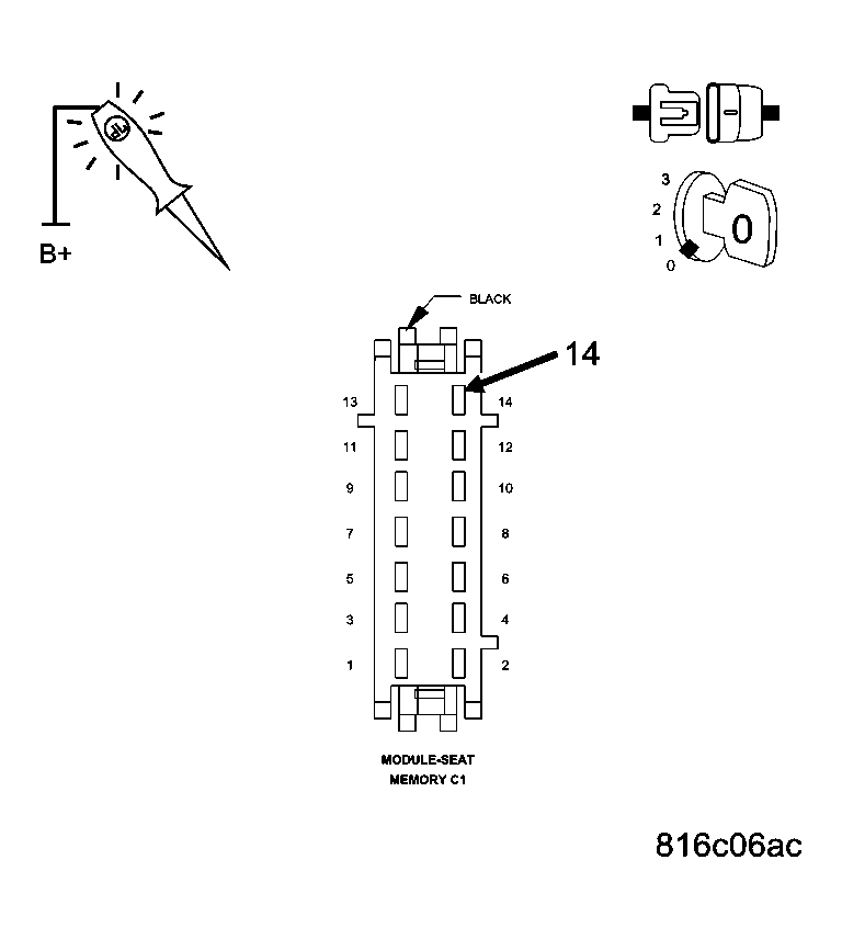 GC0039444