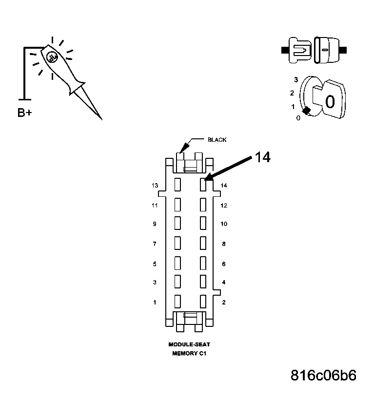 GC0039445