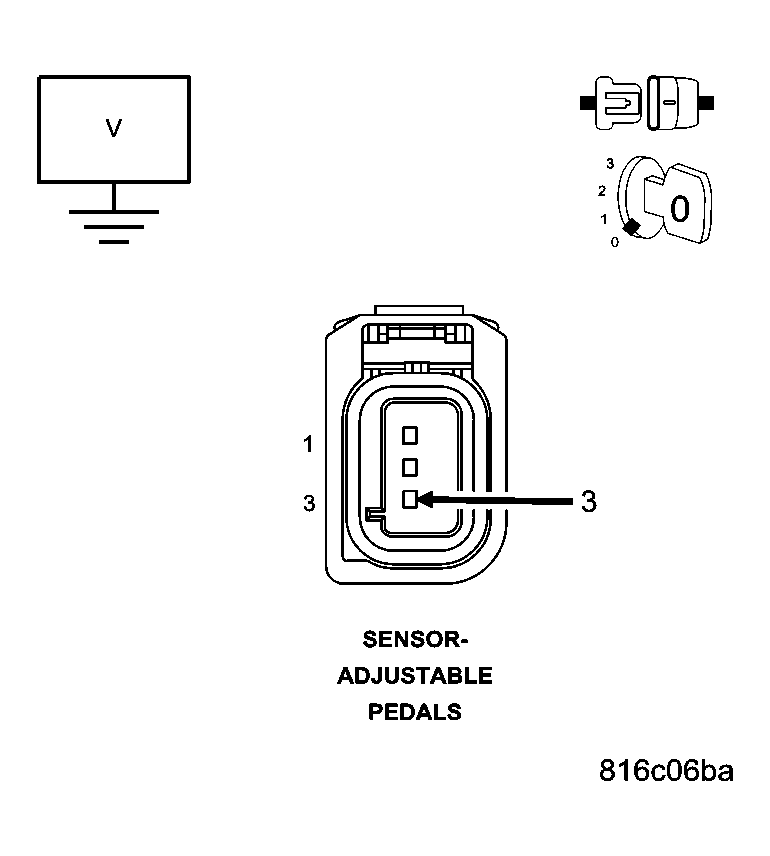 GC0039446