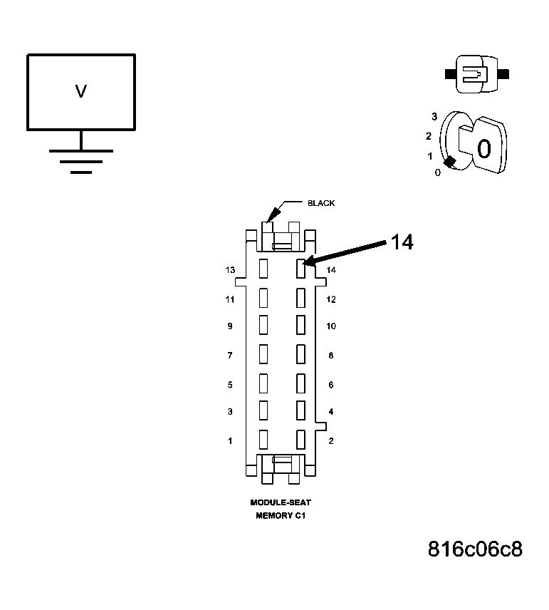 GC0039447