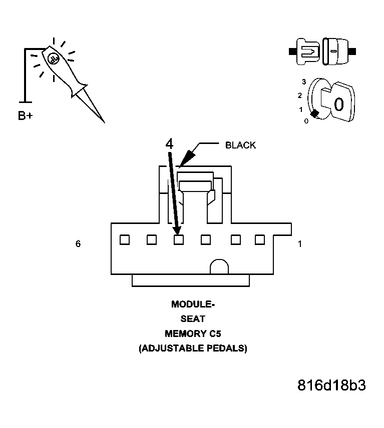 GC0039448