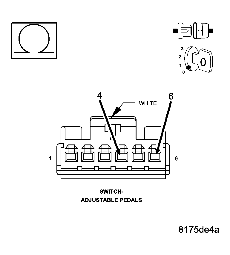 GC0039452