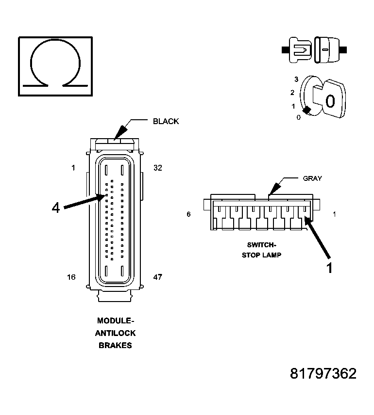 GC0039453