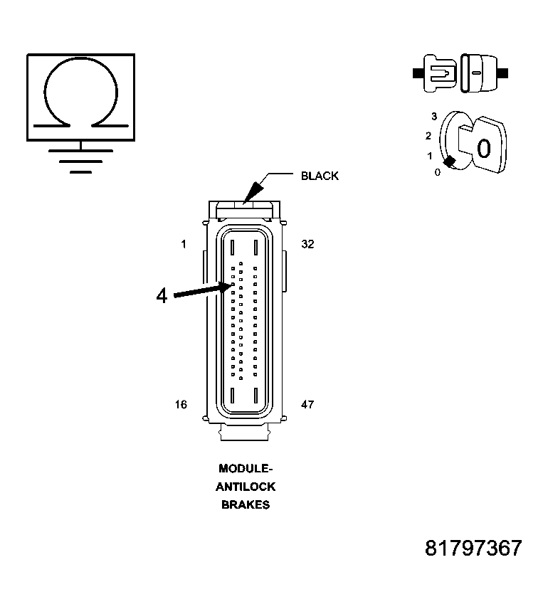 GC0039454