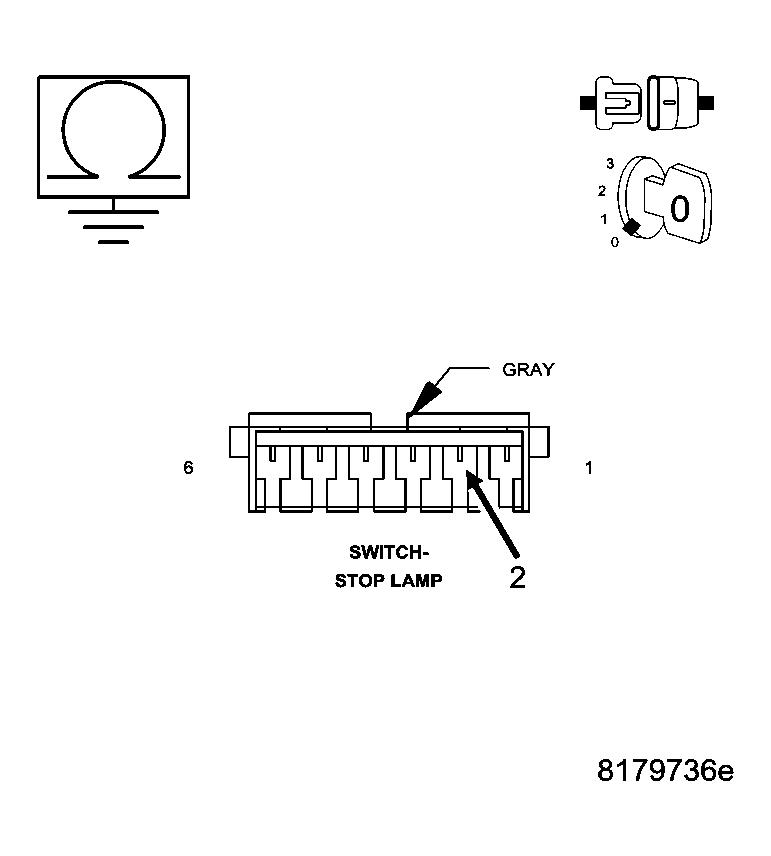 GC0039455
