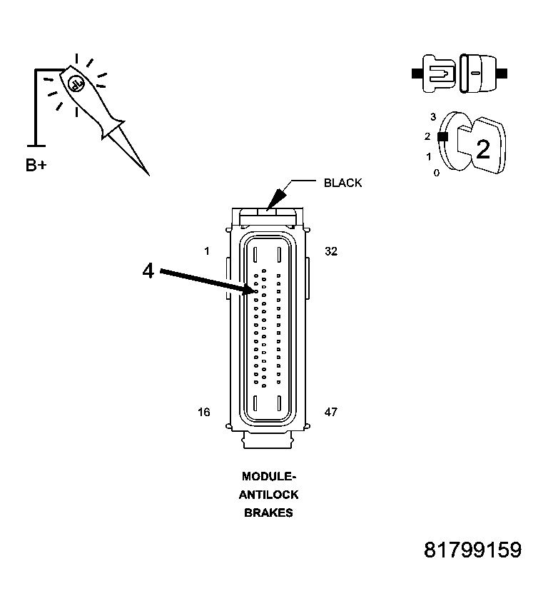 GC0039456