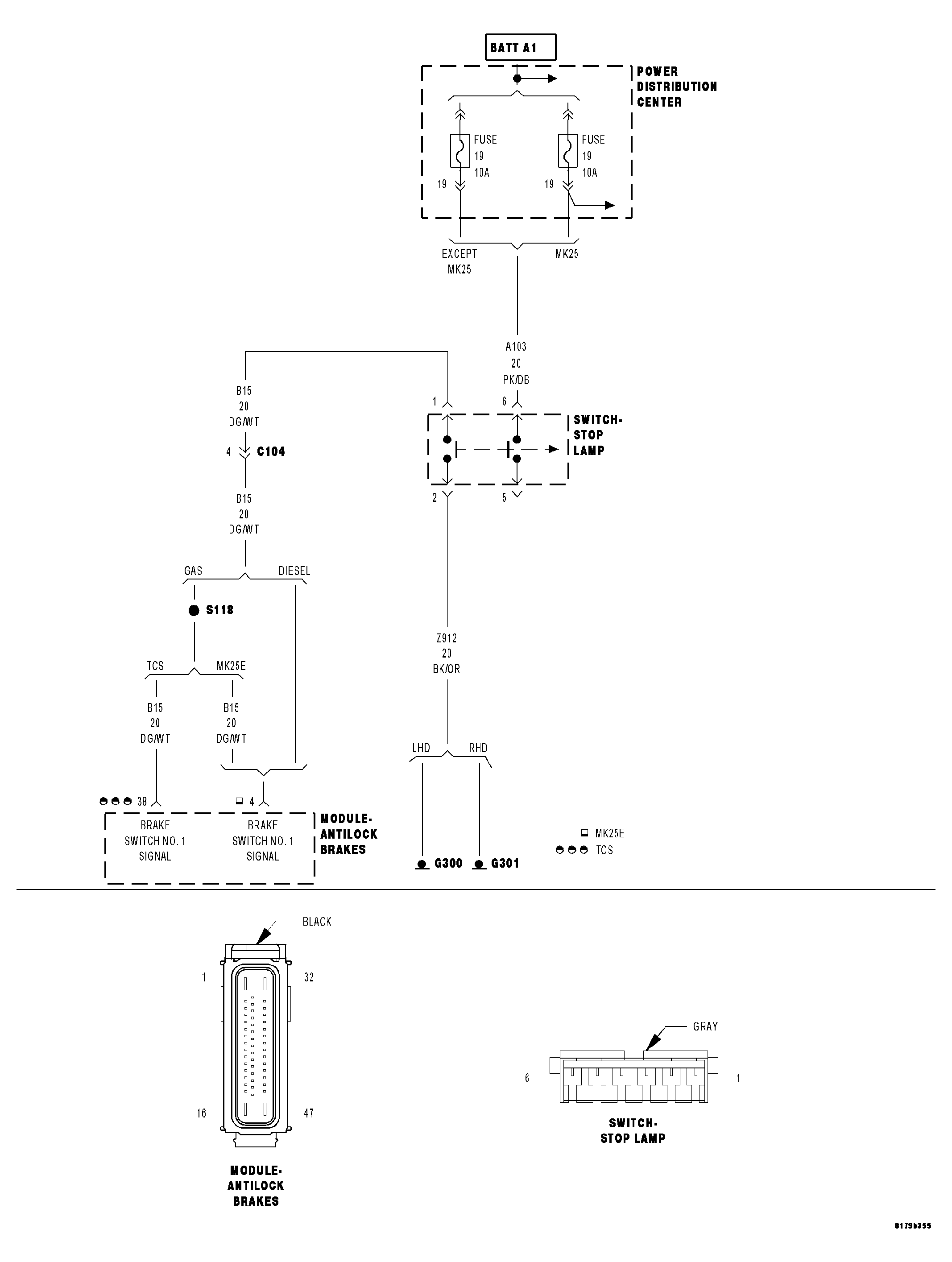 GC0039457
