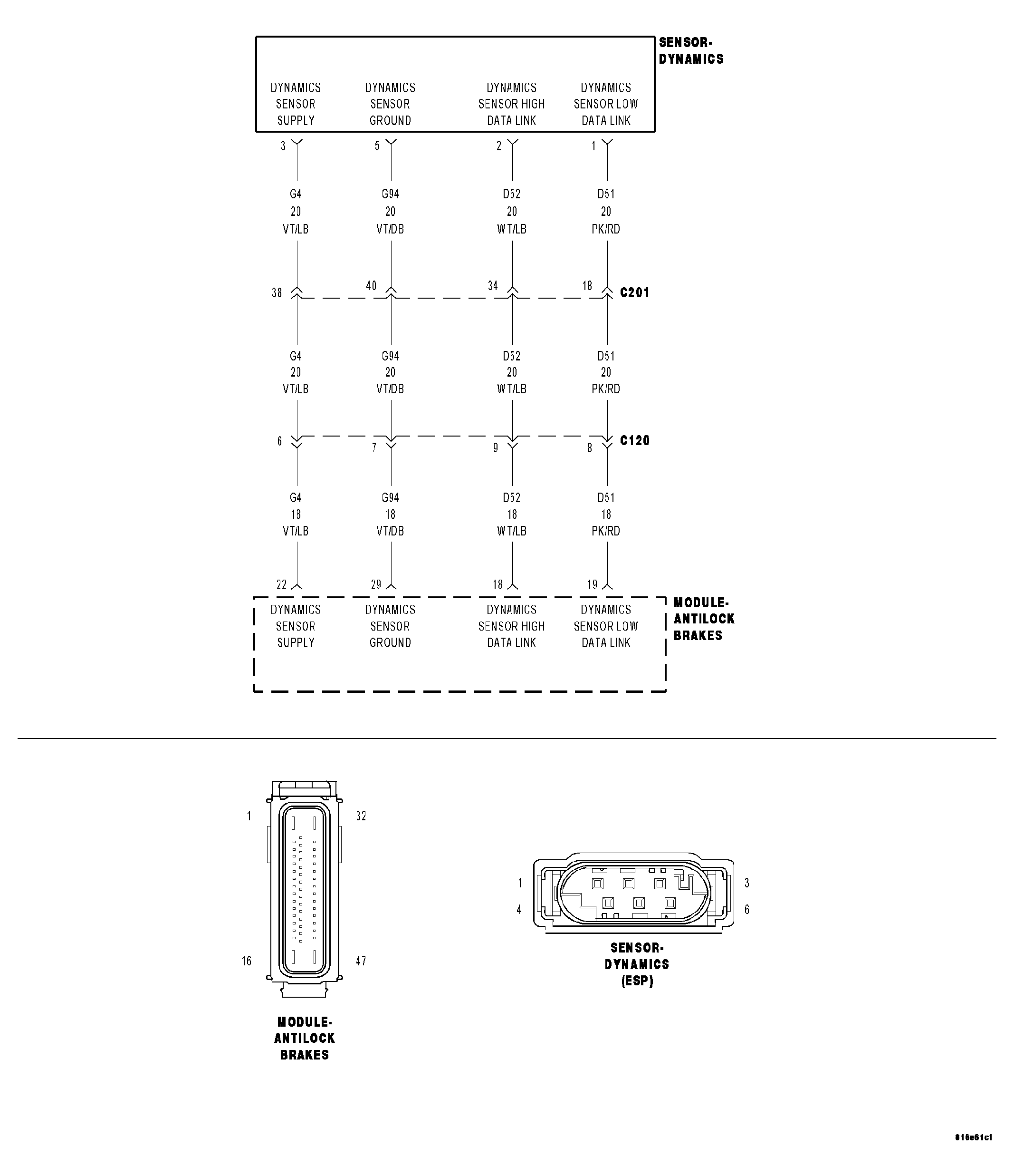 GC0039458