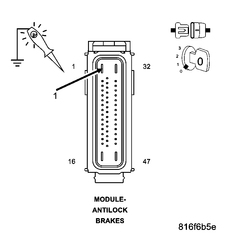 GC0039471