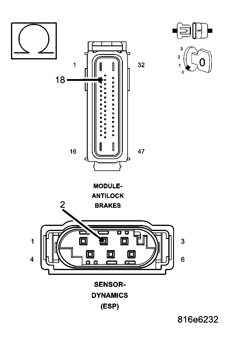 GC0039481
