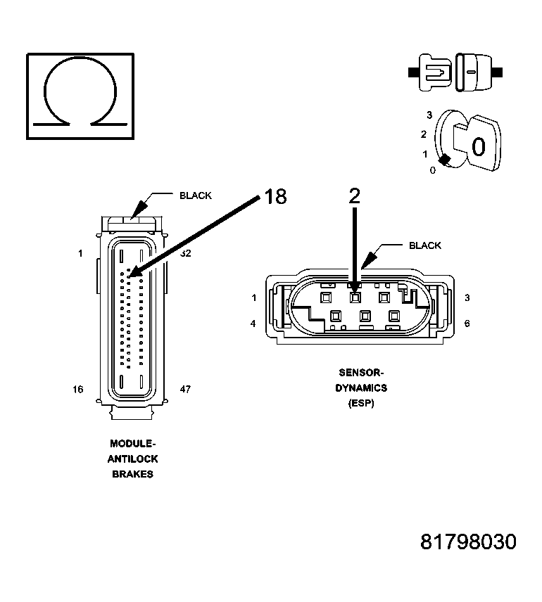 GC0039483