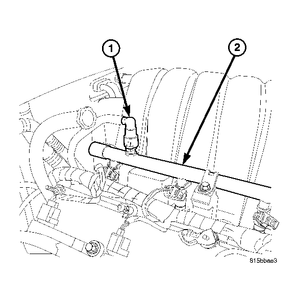 GC0039498