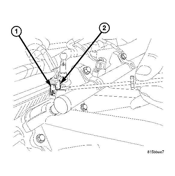 GC0039499