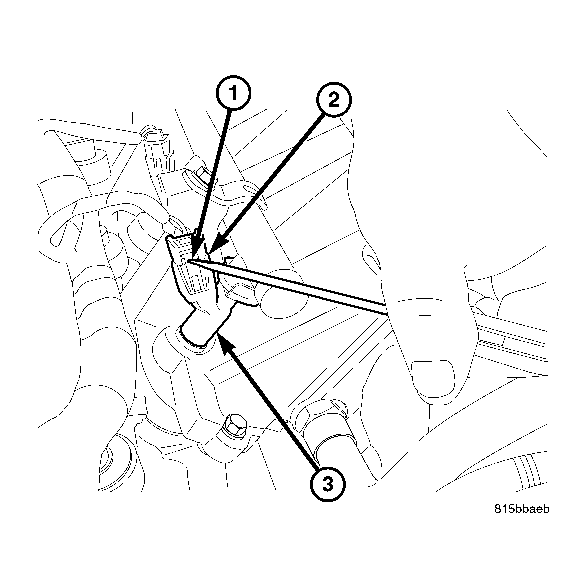 GC0039500