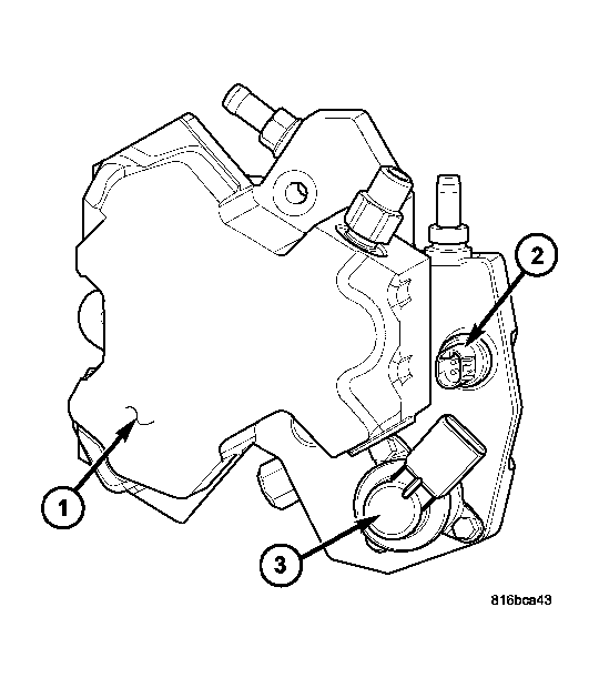 GC0039502