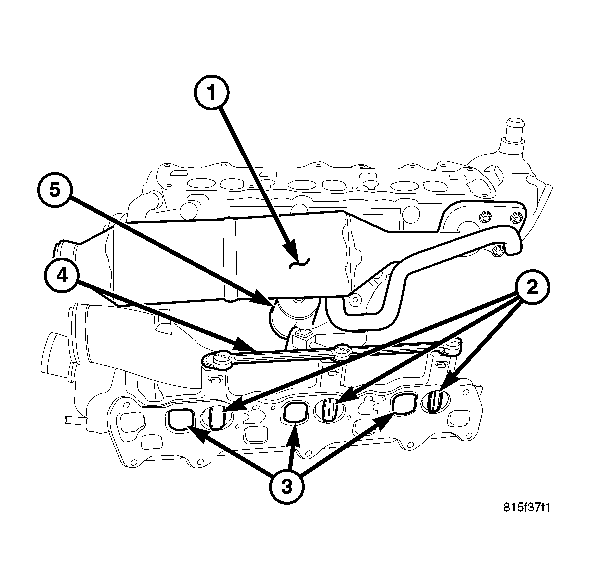 GC0039512