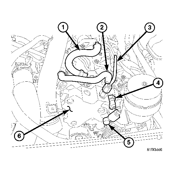 GC0039525