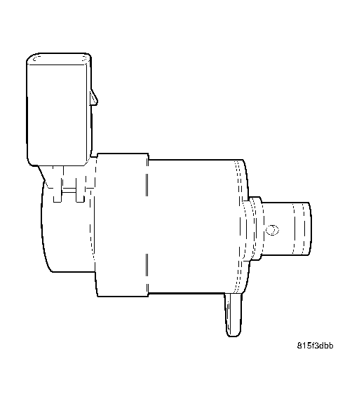 GC0039526