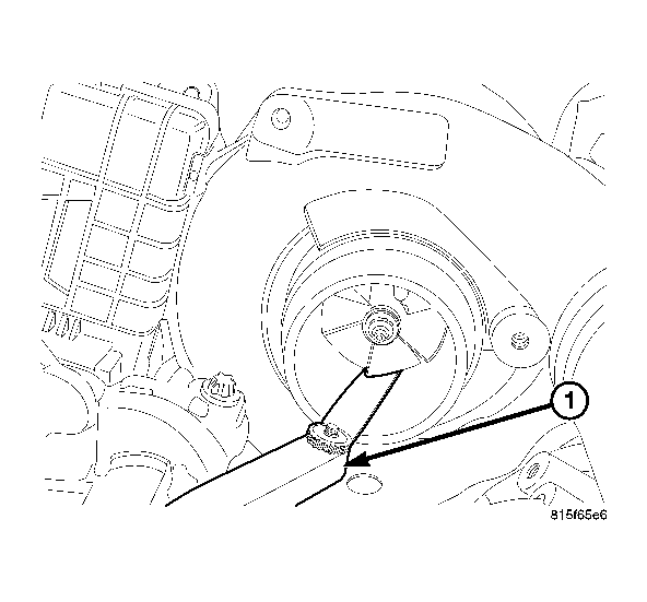 GC0039537