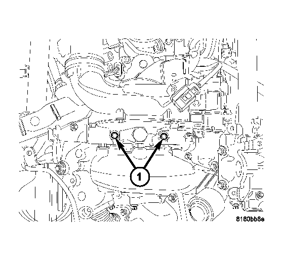 GC0039541