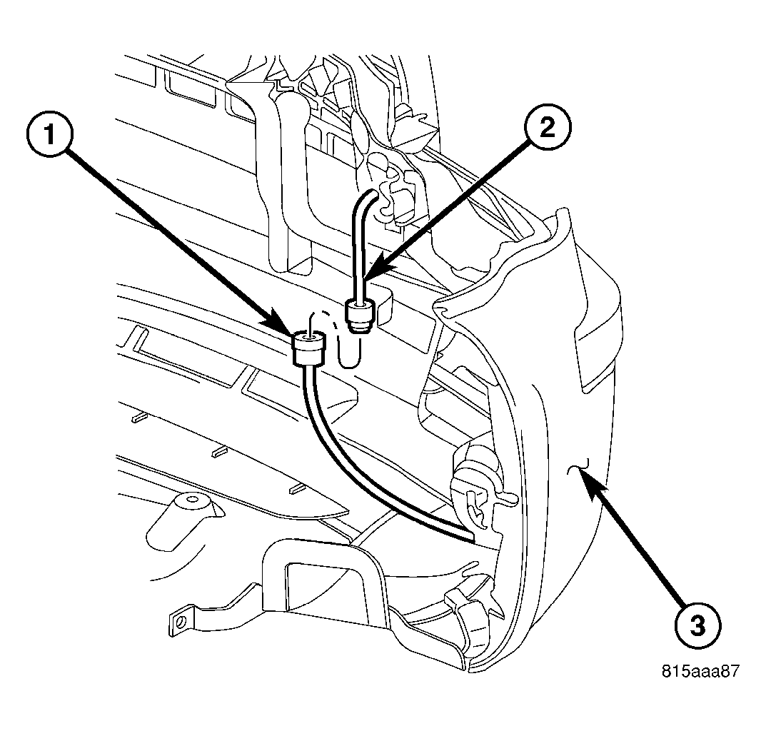 GC0039552