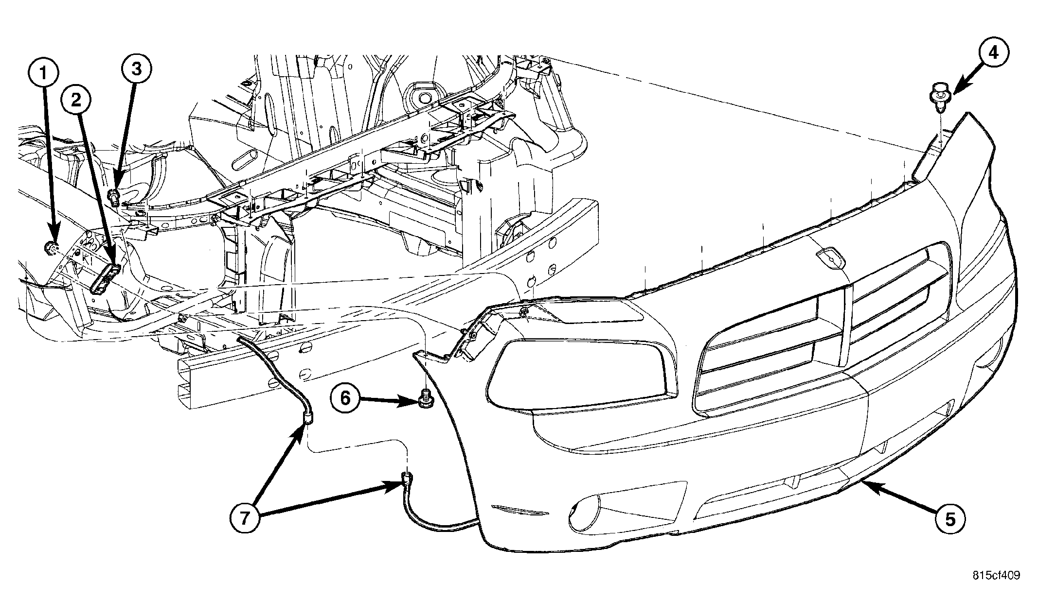 GC0039555