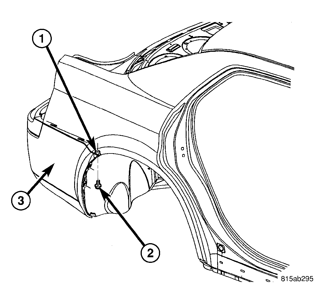 GC0039557