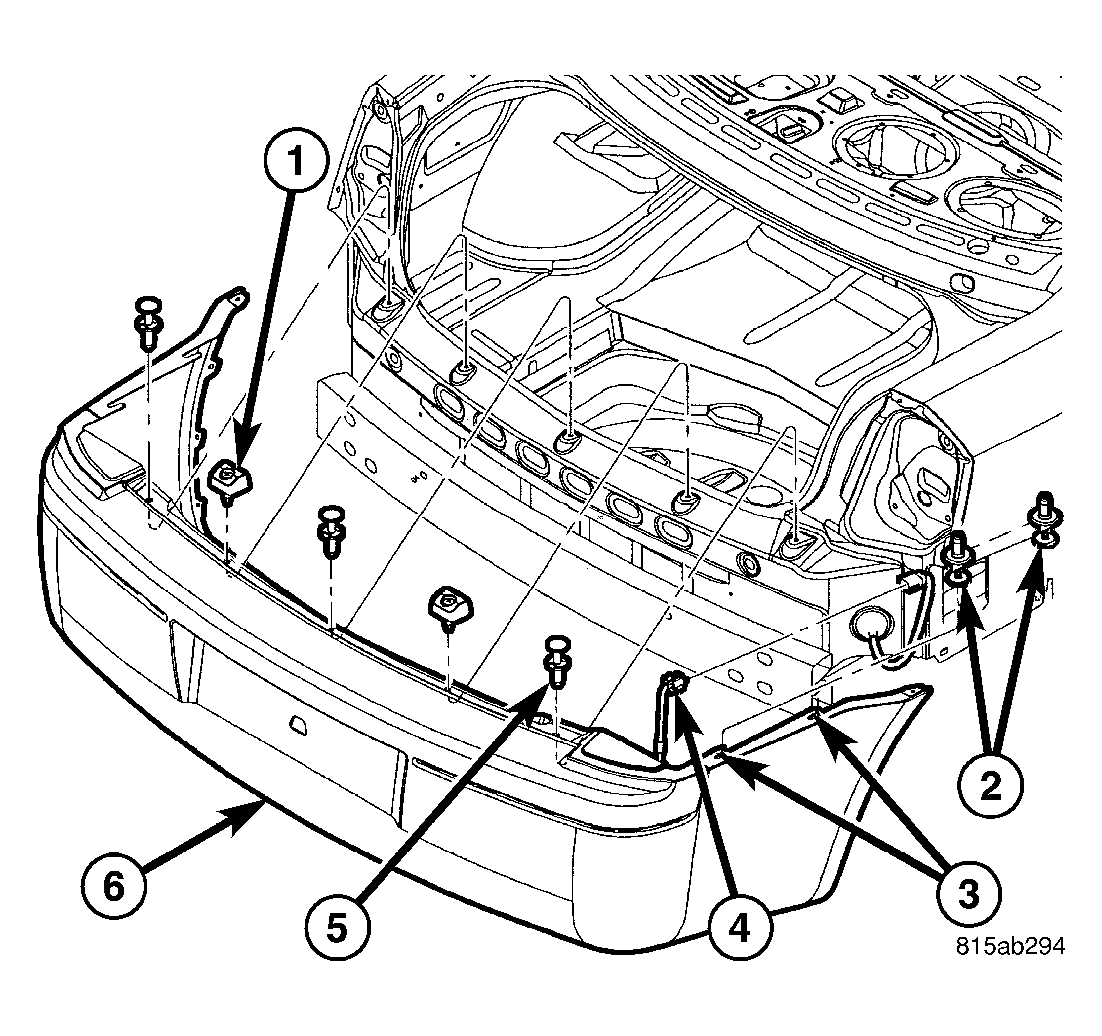 GC0039558