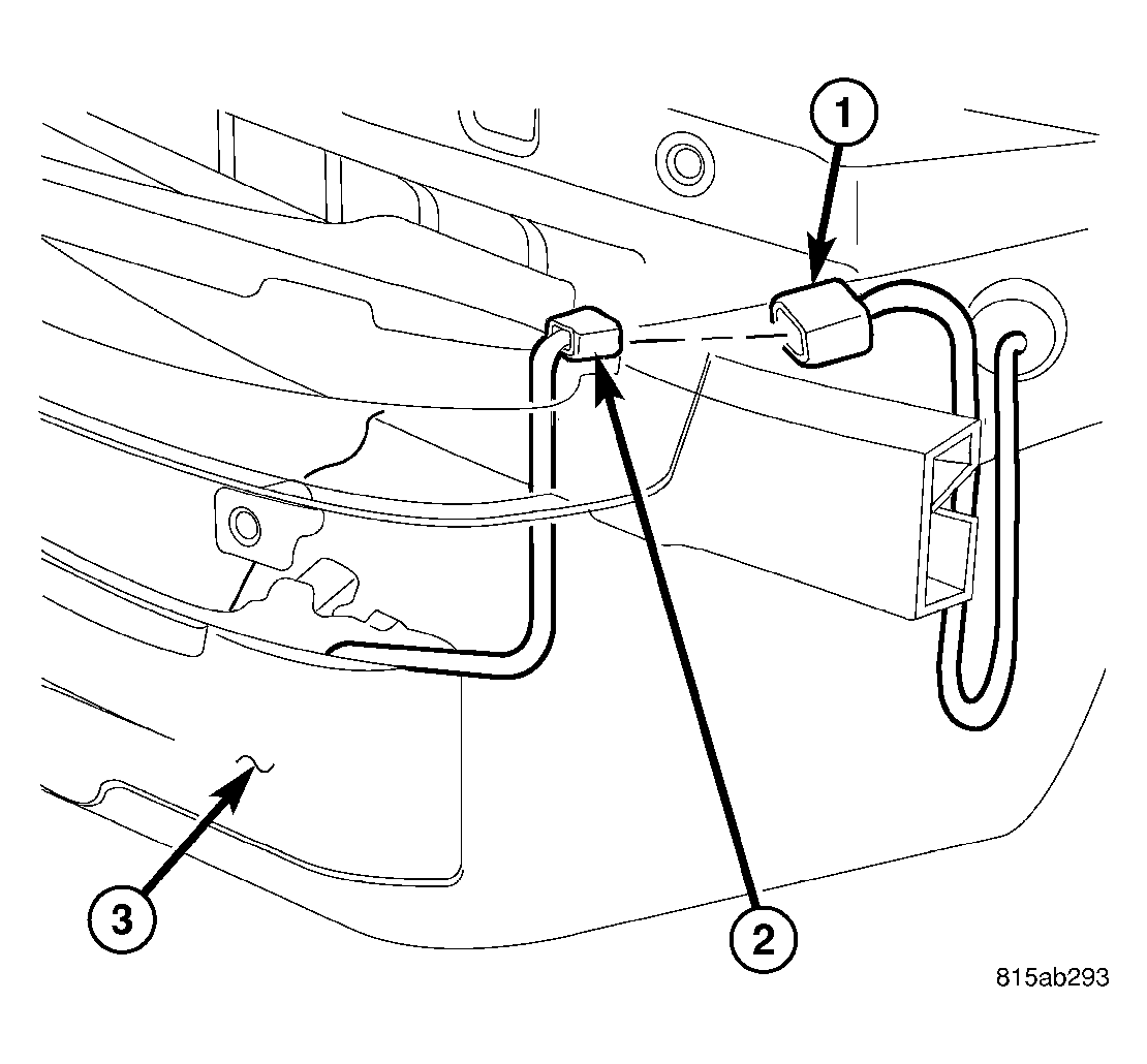 GC0039559