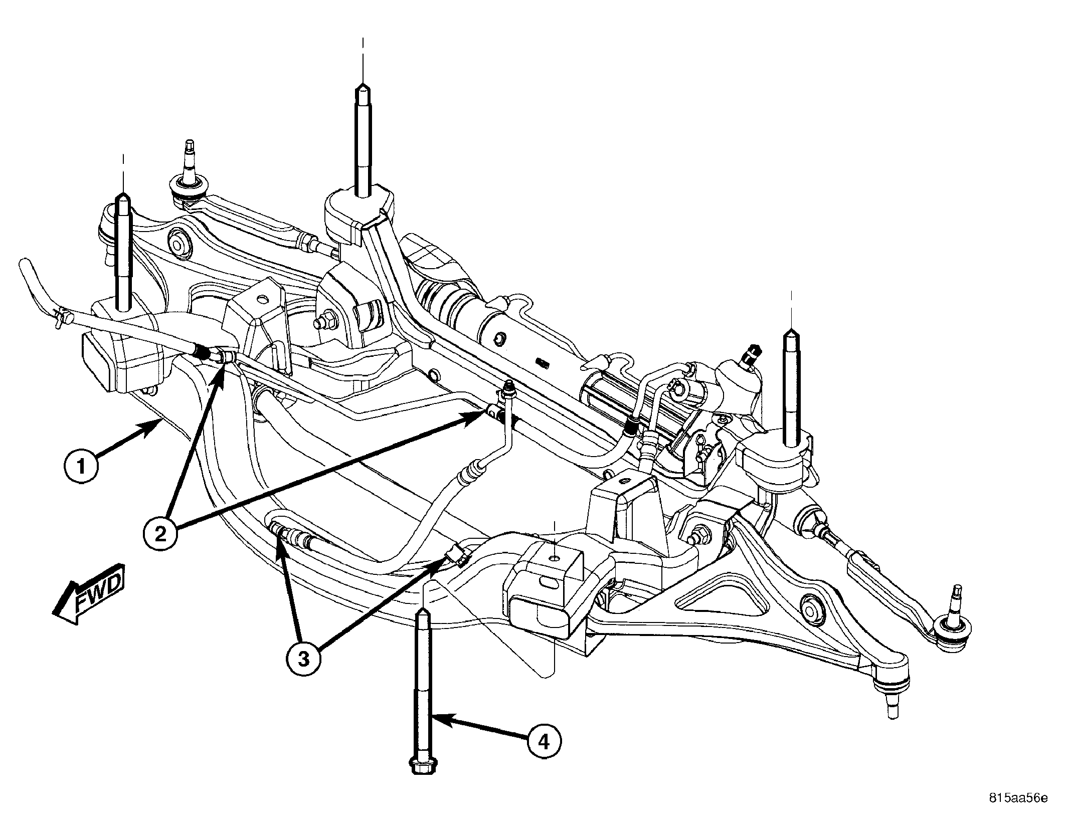 GC0039562