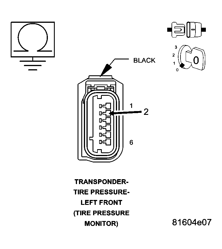 GC0039604