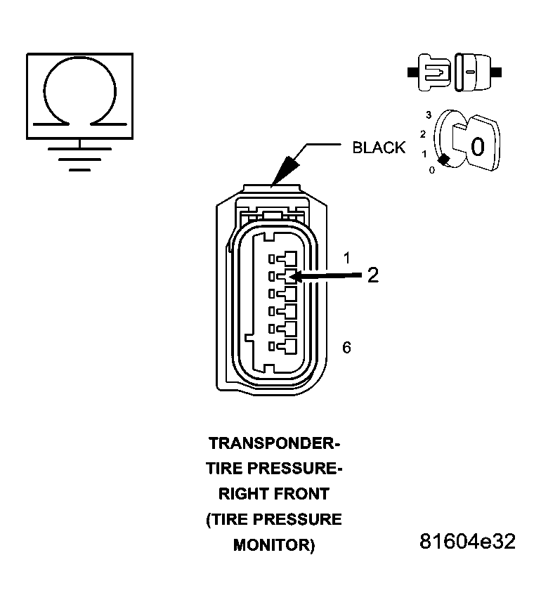 GC0039609