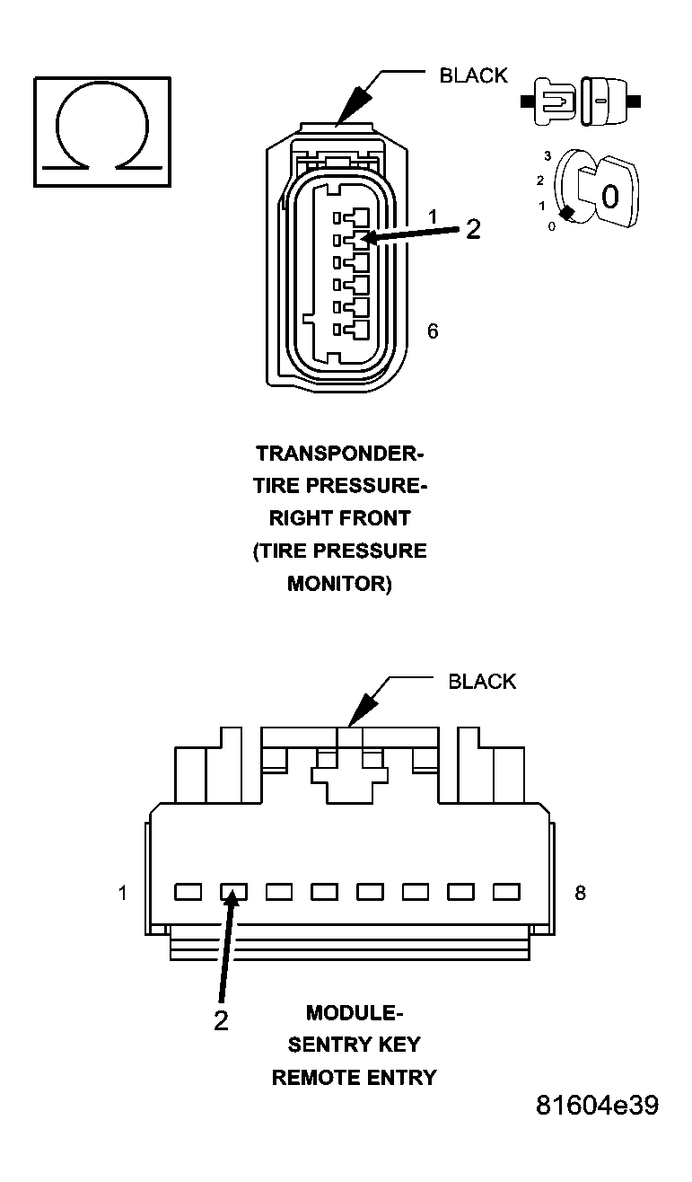 GC0039610