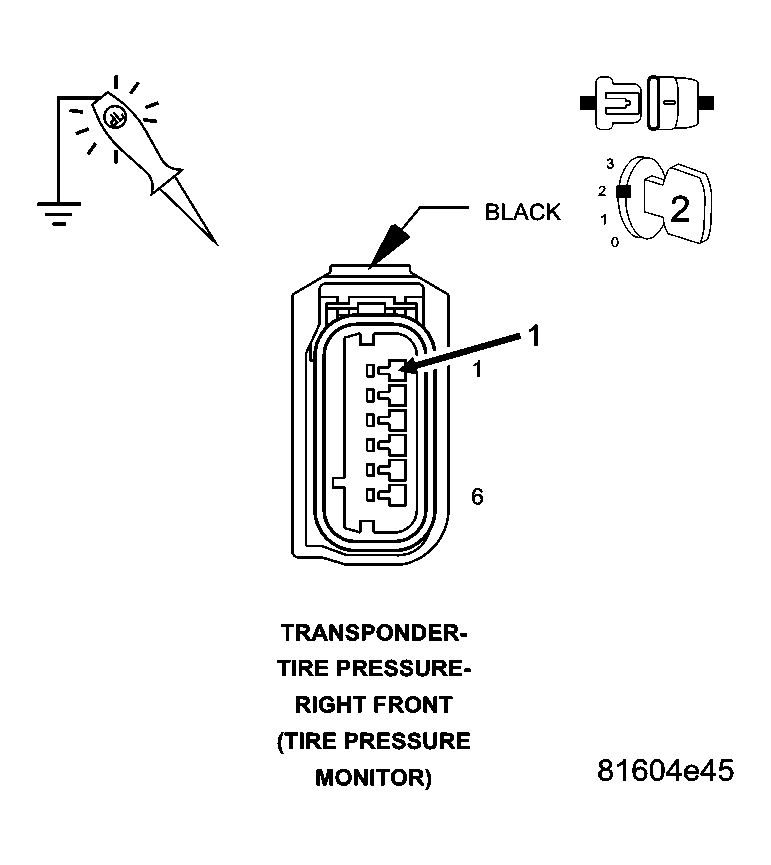 GC0039611