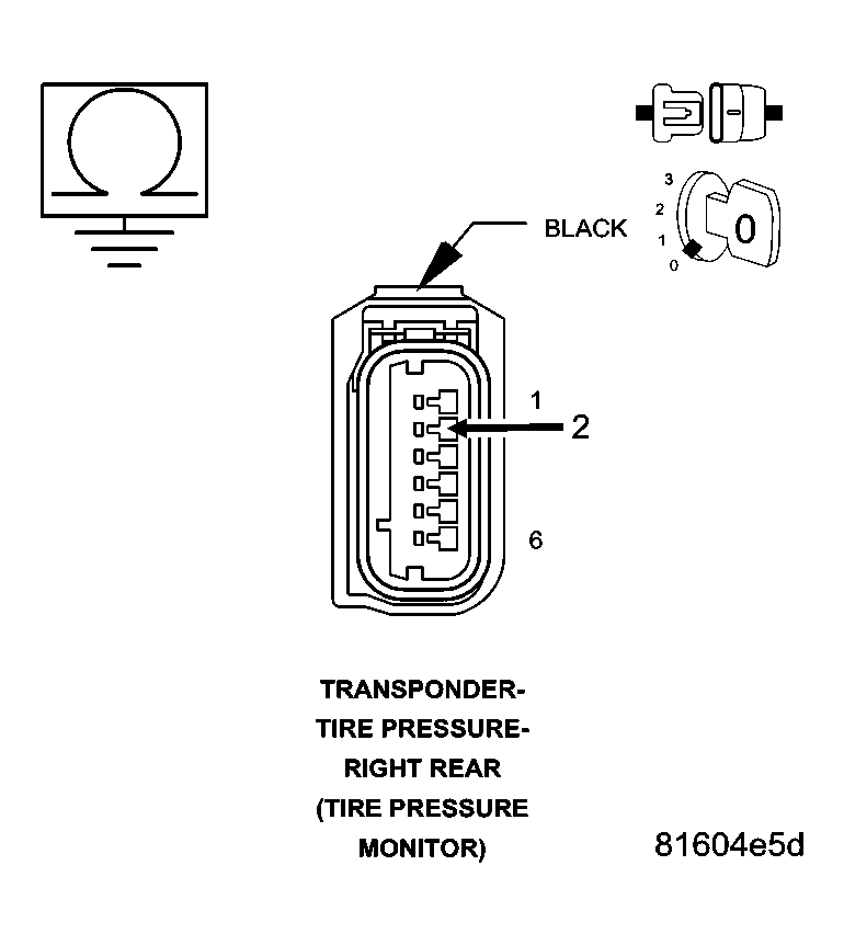 GC0039614
