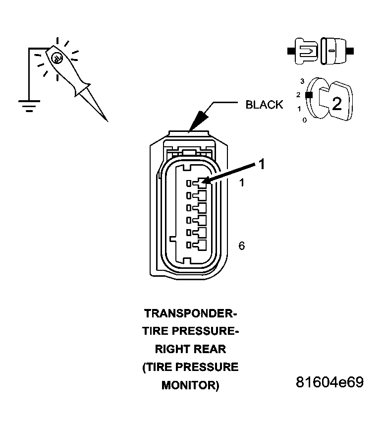 GC0039616