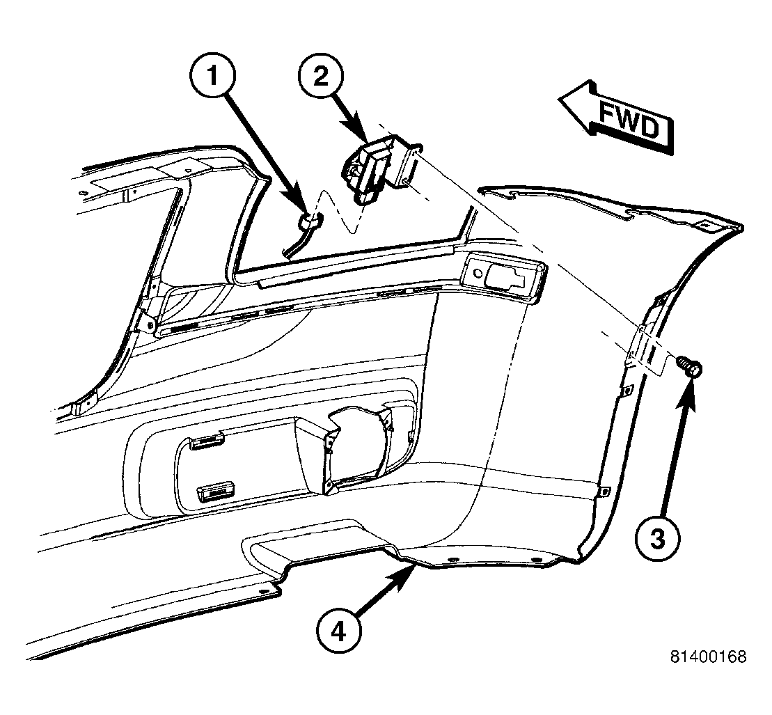 GC0039619