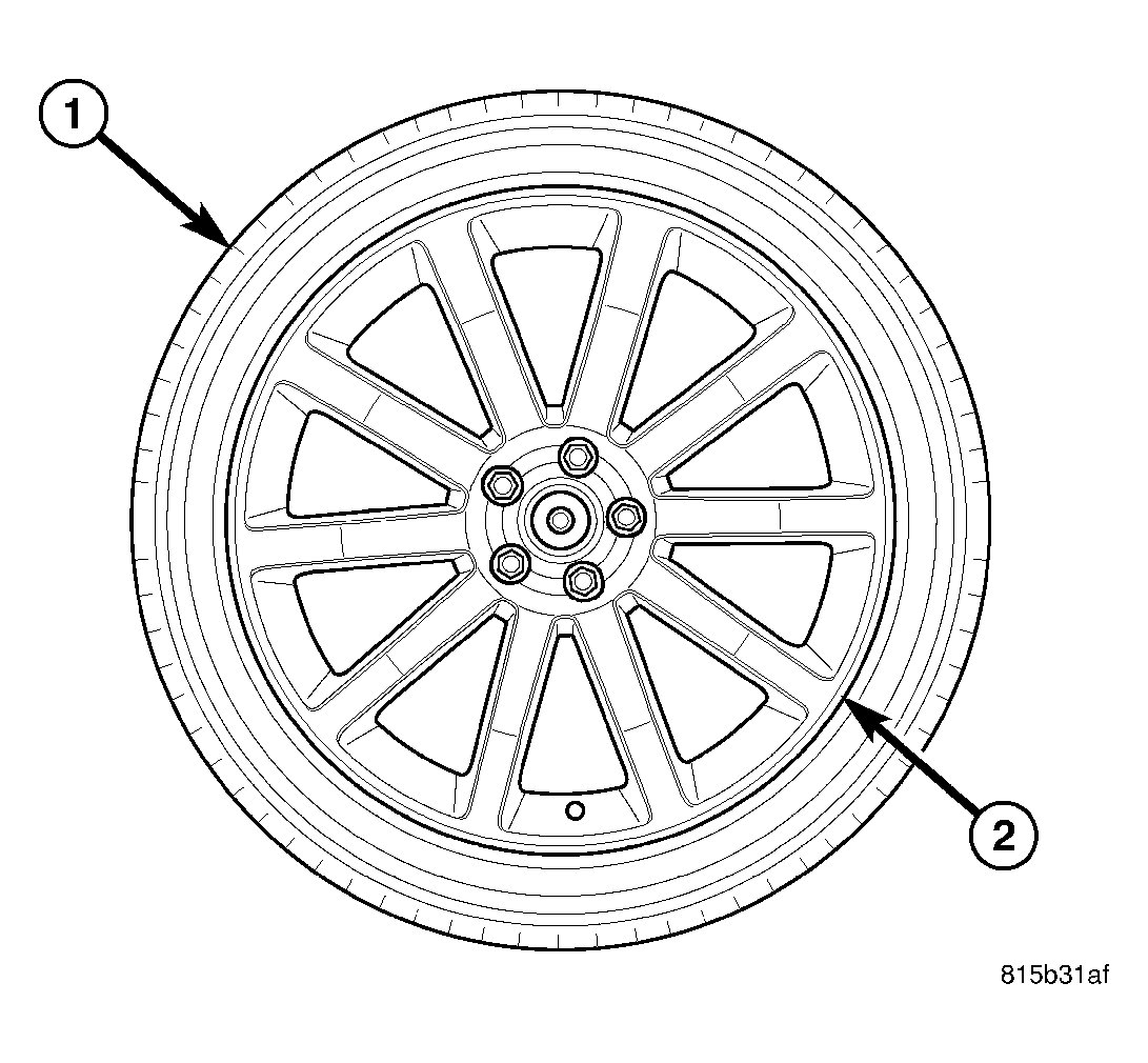 GC0039621