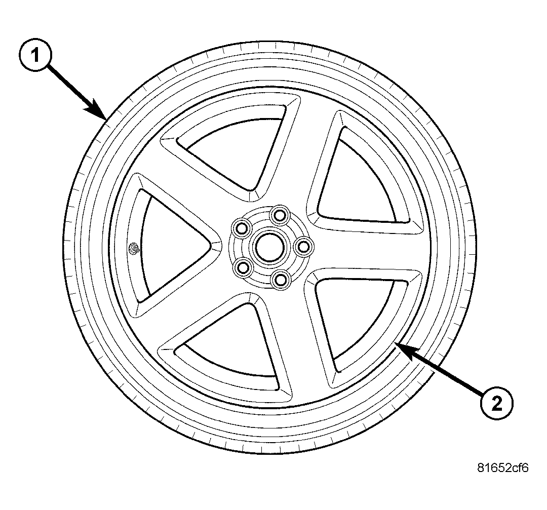GC0039622