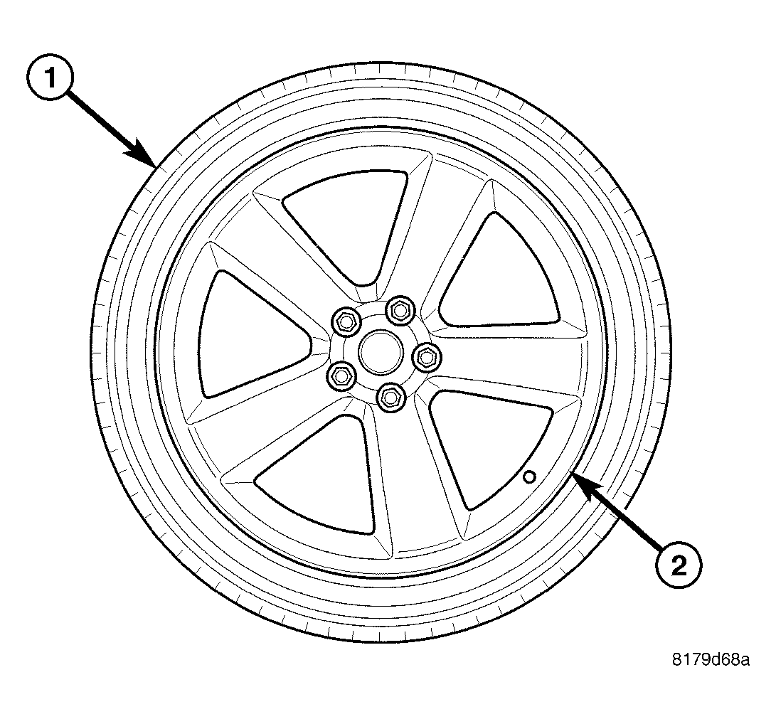 GC0039623