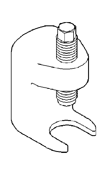 GC0039625