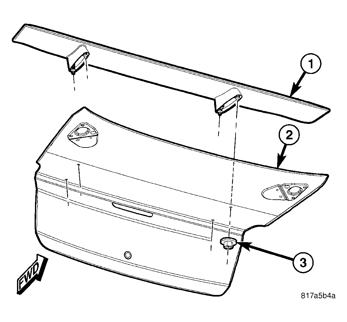 GC0039626