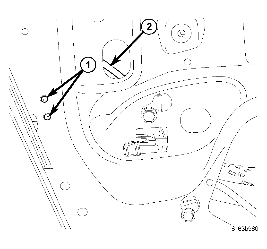 GC0039627