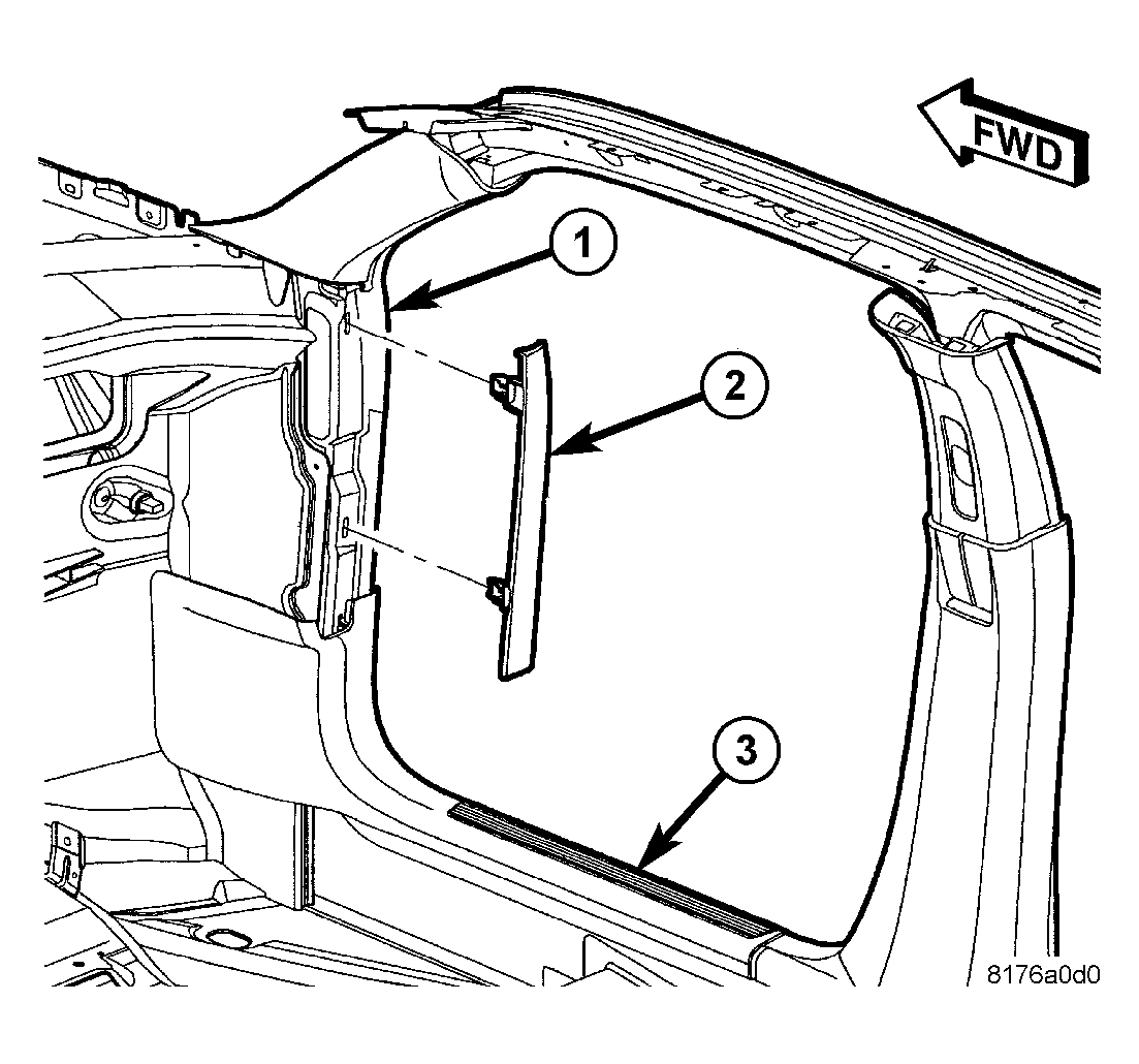 GC0039630